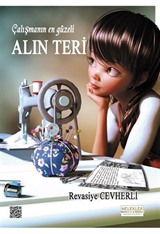 Alın Teri