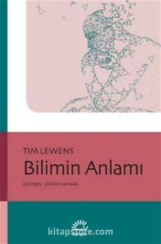 Bilimin Anlamı