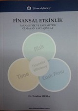 Finansal Etkinlik