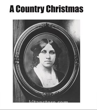 A Country Christmas