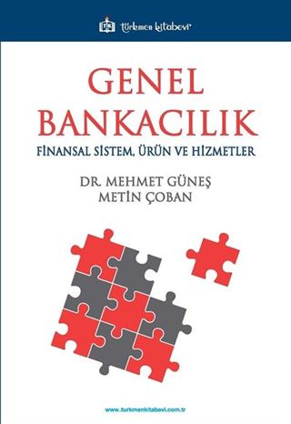 Genel Bankacılık