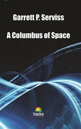 A Columbus of Space