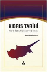 Kıbrıs Tarihi