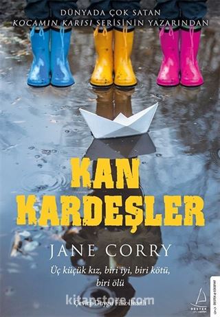 Kan Kardeşler