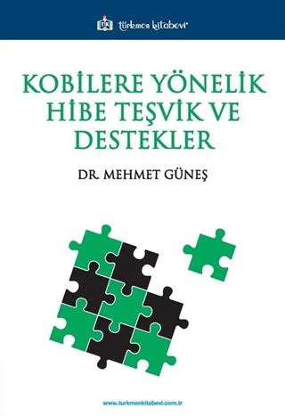 Kobilere Yönelik Hibe Teşvik ve Destekler