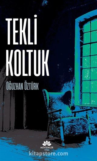 Tekli Koltuk