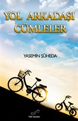 Yol Arkadaşı Cümleler