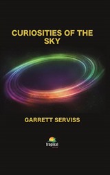 Curiosities Of The Sky