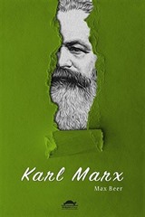 Karl Marx'ın Hayatı ve Öğretileri