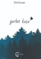 Gurbet Kuşu