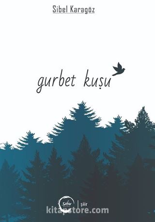 Gurbet Kuşu