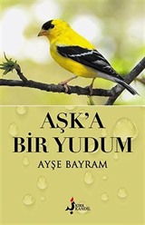 Aşk'a Bir Yudum