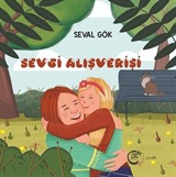 Sevgi Alışverişi