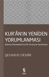 Kur'an'ın Yeniden Yorumlanması