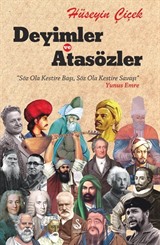 Deyimler ve Atasözler