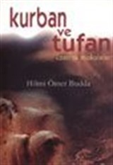 Kurban ve Tufan Üzerine Makaleler