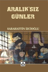 Aralıksız Günler