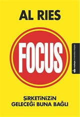 Focus