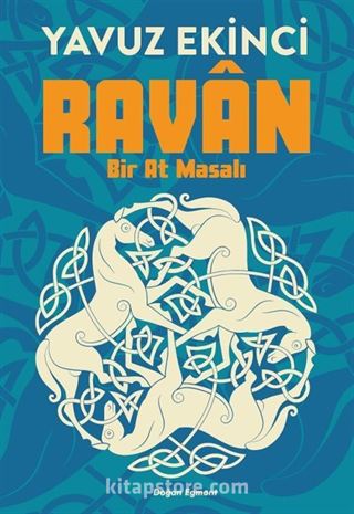 Ravan