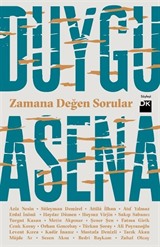 Zamana Değen Sorular