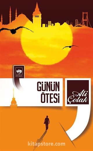 Günün Ötesi