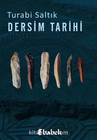 Dersim Tarihi