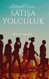 Satışa Yolculuk