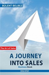 A Journey Into Sales