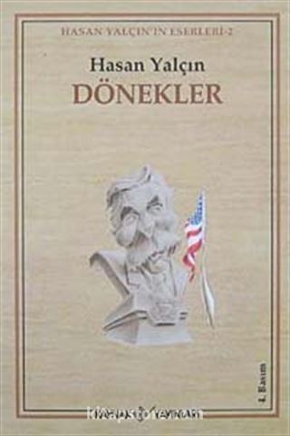 Dönekler