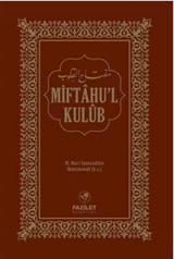 Miftahül Kulub