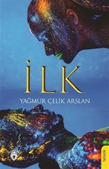 İlk