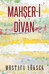 Mahşer-i Divan