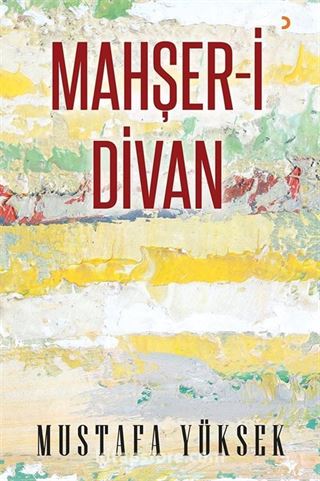 Mahşer-i Divan