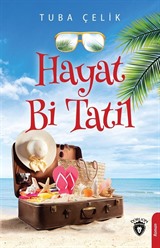 Hayat Bi Tatil