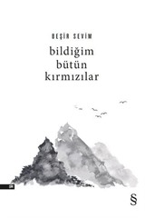 Bildiğim Bütün Kırmızılar