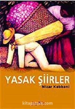 Yasak Şiirler