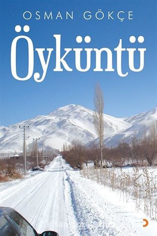 Öyküntü