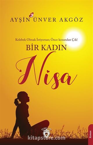 Bir Kadın Nisa