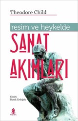 Resim ve Heykelde Sanat Akımları