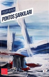 Pontos Şarkıları