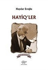 Hayiq'ler