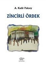 Zincirli Ördek