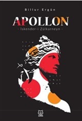 Apollon