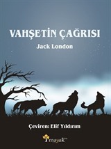 Vahşetin Çağrısı