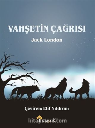 Vahşetin Çağrısı