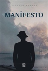 Manifesto