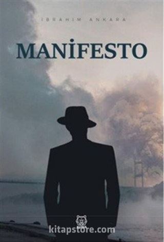 Manifesto