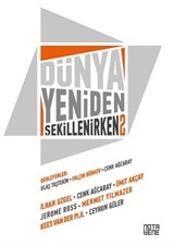 Dünya Yeniden Şekilleniyor 2