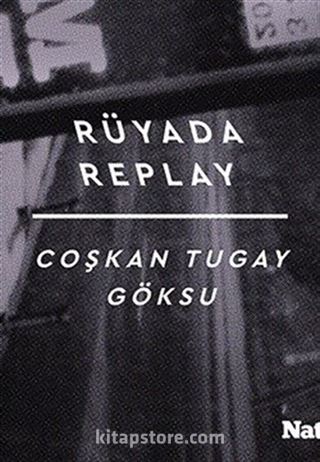 Rüyada Replay