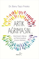 Artık Ağrımasın